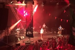 2018_10_23-Hildesheim-51